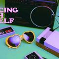 Dancing With Myself / Nuit pop 80's