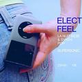 Electric Feel / Nuit Indie & Synth Pop