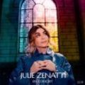 JULIE ZENATTI