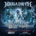 MEGADETH