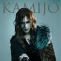 KAMIJO European Tour 2026 "Sanctuary Of Europe" -Paris-