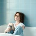 #JamVocale / OpenMic de Thalie Bernard