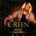 K-REEN