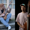 Dialogue Jazz : Nicolas Attié et Antonin Pauquet