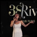 Melissa Lesnie - Gershwin’s Sister