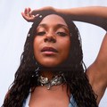 Imani Griffon
