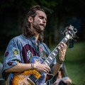 Leo Geller Quartet