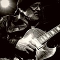 Saul Rubin