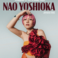 NAO YOSHIOKA