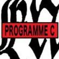 ODEZENNE - PROGRAMME C