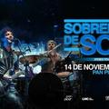 GIRA EUROPEA - “STEREO TOUR 2026”