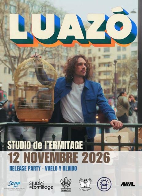 Luazó