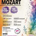 Requiem de Mozart