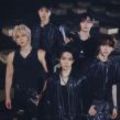 ONEUS