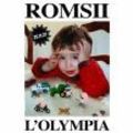 ROMSII