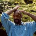 Justin Hicks feat. Marvin Sewell & Kyle Miles