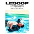 LESCOP