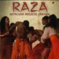 RAZA "Bitacoria Musical Cubana"