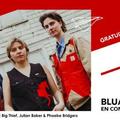 Bluai