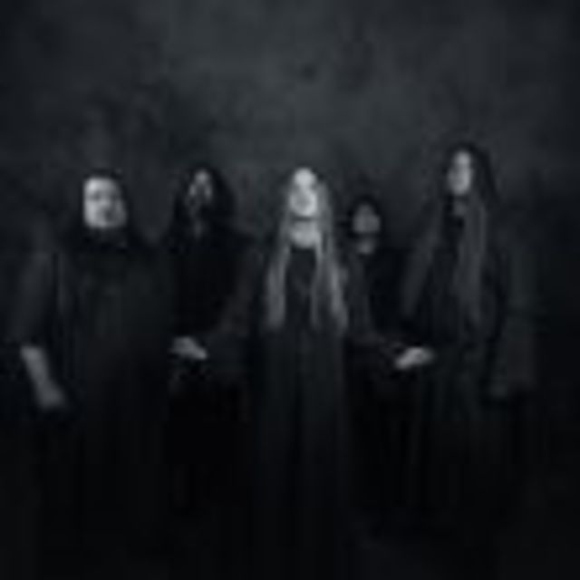ARKONA + SETH + THE GREAT OLD ONES