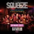 SQUEEZE