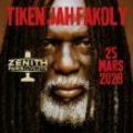 TIKEN JAH FAKOLY