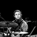 Tom Fillatreau