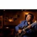 D.K. HARRELL @ CAFE de la DANSE - PARIS / 05.10.2026