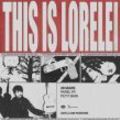 This Is Lorelei