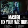 MASEGO