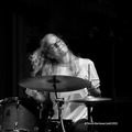 Julie Saury Quartet