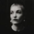 Radie Peat