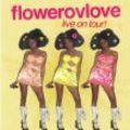 FLOWEROVLOVE