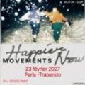 MOVEMENTS