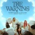 THE WARNING