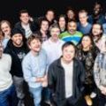 SNARKY PUPPY