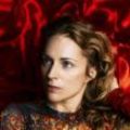 AGNES OBEL