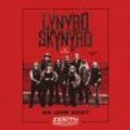 LYNYRD SKYNYRD