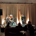 Concert Eclectique