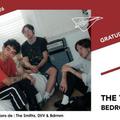 The Youth Play • Bedroom Vacation