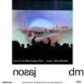 NOSAJ THING & DAITO MANABE