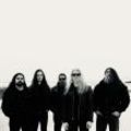 NEVERMORE + RIVERS OF NIHIL + URNE