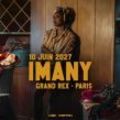 IMANY