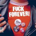 F*** Forever / Nuit Indie Rock 00's