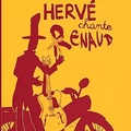 Hervé Lechâble chante Renaud