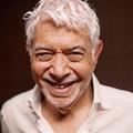 Monty Alexander