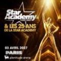 STAR ACADEMY TOUR 27