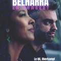 BELHARRA + ELECTRIC SPANISH + DJ INDEZINE RADIO LIBERTAIRE
