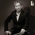 Louis Bao Lao Quartet