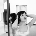 Sara Miette & Clément Simon